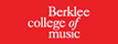 Berklee College of Music Online Courses